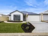 16 Merion Street, Dunsborough, WA 6281-Image