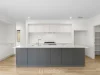 16 Merion Street, Dunsborough, WA 6281-Image