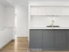 16 Merion Street, Dunsborough, WA 6281-Image