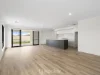 16 Merion Street, Dunsborough, WA 6281-Image