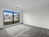 16 Merion Street, Dunsborough, WA 6281-Image