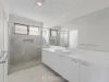 16 Merion Street, Dunsborough, WA 6281-Image