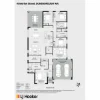 16 Merion Street, Dunsborough, WA 6281-Floorplan
