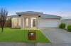 16 Merlan Street, Ocean Grove, Vic 3226