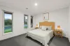 16 Merlan Street, Ocean Grove, Vic 3226-Image