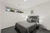 16 Merlan Street, Ocean Grove, Vic 3226-Image
