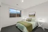 16 Merlan Street, Ocean Grove, Vic 3226-Image