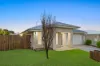 16 Merlan Street, Ocean Grove, Vic 3226-Image