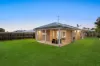 16 Merlan Street, Ocean Grove, Vic 3226-Image