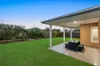 16 Merlan Street, Ocean Grove, Vic 3226-Image