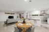 16 Merlan Street, Ocean Grove, Vic 3226-Image