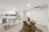 16 Merlan Street, Ocean Grove, Vic 3226-Image