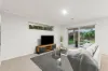16 Merlan Street, Ocean Grove, Vic 3226-Image