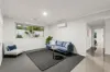 16 Merlan Street, Ocean Grove, Vic 3226-Image