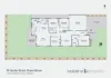 16 Merlan Street, Ocean Grove, Vic 3226-Floorplan