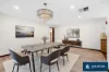 16 Merlin Close, Camillo, WA 6111-Image