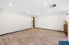 16 Merlin Close, Camillo, WA 6111-Image