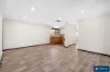 16 Merlin Close, Camillo, WA 6111-Image