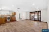 16 Merlin Close, Camillo, WA 6111-Image