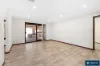16 Merlin Close, Camillo, WA 6111-Image