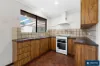 16 Merlin Close, Camillo, WA 6111-Image