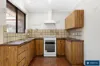 16 Merlin Close, Camillo, WA 6111-Image