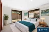 16 Merlin Close, Camillo, WA 6111-Image