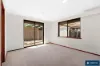 16 Merlin Close, Camillo, WA 6111-Image