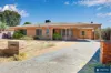 16 Merlin Close, Camillo, WA 6111-Image