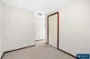 16 Merlin Close, Camillo, WA 6111-Image