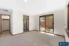 16 Merlin Close, Camillo, WA 6111-Image