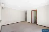 16 Merlin Close, Camillo, WA 6111-Image