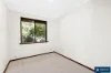 16 Merlin Close, Camillo, WA 6111-Image