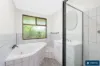 16 Merlin Close, Camillo, WA 6111-Image
