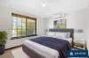 16 Merlin Close, Camillo, WA 6111-Image
