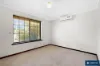 16 Merlin Close, Camillo, WA 6111-Image
