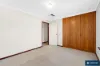 16 Merlin Close, Camillo, WA 6111-Image