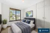 16 Merlin Close, Camillo, WA 6111-Image