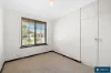 16 Merlin Close, Camillo, WA 6111-Image