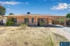 16 Merlin Close, Camillo, WA 6111-Image