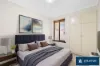16 Merlin Close, Camillo, WA 6111-Image