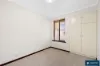 16 Merlin Close, Camillo, WA 6111-Image