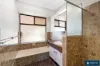 16 Merlin Close, Camillo, WA 6111-Image