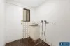 16 Merlin Close, Camillo, WA 6111-Image