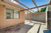 16 Merlin Close, Camillo, WA 6111-Image