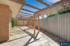 16 Merlin Close, Camillo, WA 6111-Image