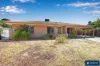 16 Merlin Close, Camillo, WA 6111-Image
