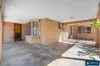 16 Merlin Close, Camillo, WA 6111-Image