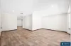 16 Merlin Close, Camillo, WA 6111-Image