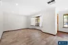 16 Merlin Close, Camillo, WA 6111-Image